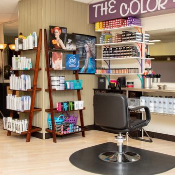 Hairport - Hair Stylists Near Me - Cleveland, Ohio Hairport - Hair Stylists Near Me - Cleveland, Ohio