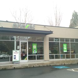 Cricket Wireless Authorized Retailer