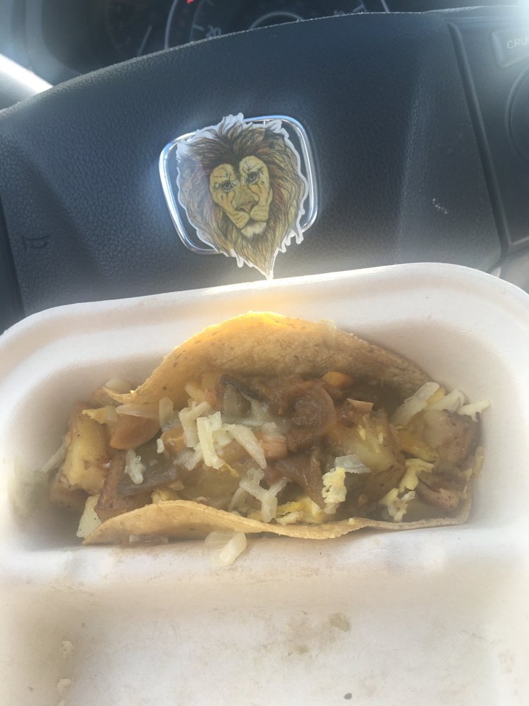 CHILE COLORADO Updated August 2024 29 Photos 47 Tracy Dr