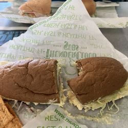 ThunderCloud Subs