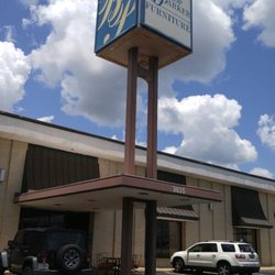 Bishop Parker Furniture