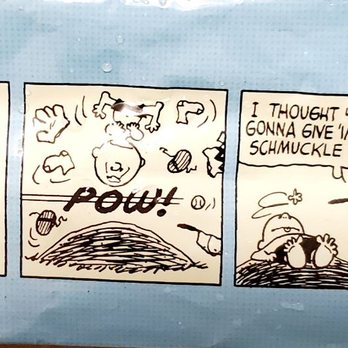 TJ MAXX - Updated February 2026 - 418 Photos & 129 Reviews - 1120 Kuala