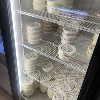 Dan’s Bagels - Bagels Near Me - Trophy Club, Texas Dan’s Bagels - Bagels Near Me - Trophy Club, Texas