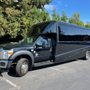 Photo of Five Star Limousine Wine Tours & Transportation