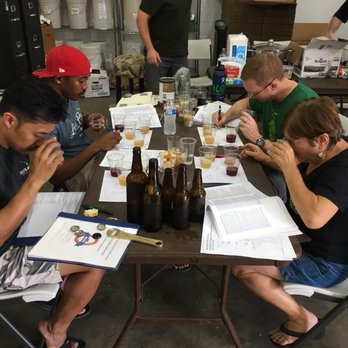 Oahu Homebrewing Festival - Festivals Near Me - Honolulu, Hawaii Oahu Homebrewing Festival - Festivals Near Me - Honolulu, Hawaii