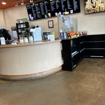 Bobaloca - Coffee & Tea Near Me - Riverside, California