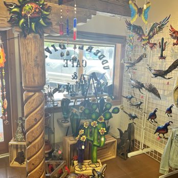Udderly Divine - Breakfast & Brunch Near Me - Camp Verde, Arizona Udderly Divine - Breakfast & Brunch Near Me - Camp Verde, Arizona