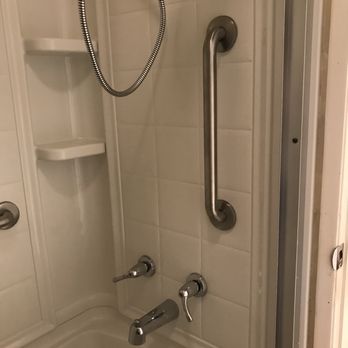 OC Grab Bars - Shower grab bar - Kitchen & Bath Near Me - Tustin, California OC Grab Bars - Shower grab bar - Kitchen & Bath Near Me - Tustin, California