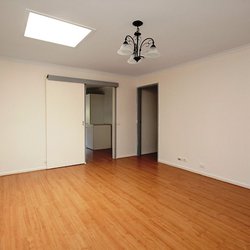 Complete Clean Maintenance - Complete Cleaning Maintenance Services Home - Office - Commercial Cleaning South East Melbourne Dandenong