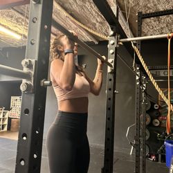 Innovative Fitness