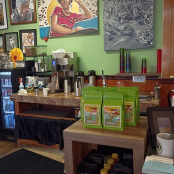 The Ugly Duckling - Nice little joint - Breakfast & Brunch Near Me - Dayton, Ohio The Ugly Duckling - Nice little joint - Breakfast & Brunch Near Me - Dayton, Ohio