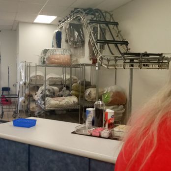 Oasis Laundromat - Dry cleaner - Laundromat Near Me - Henderson, Nevada