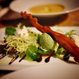 Las Canarias on Yelp