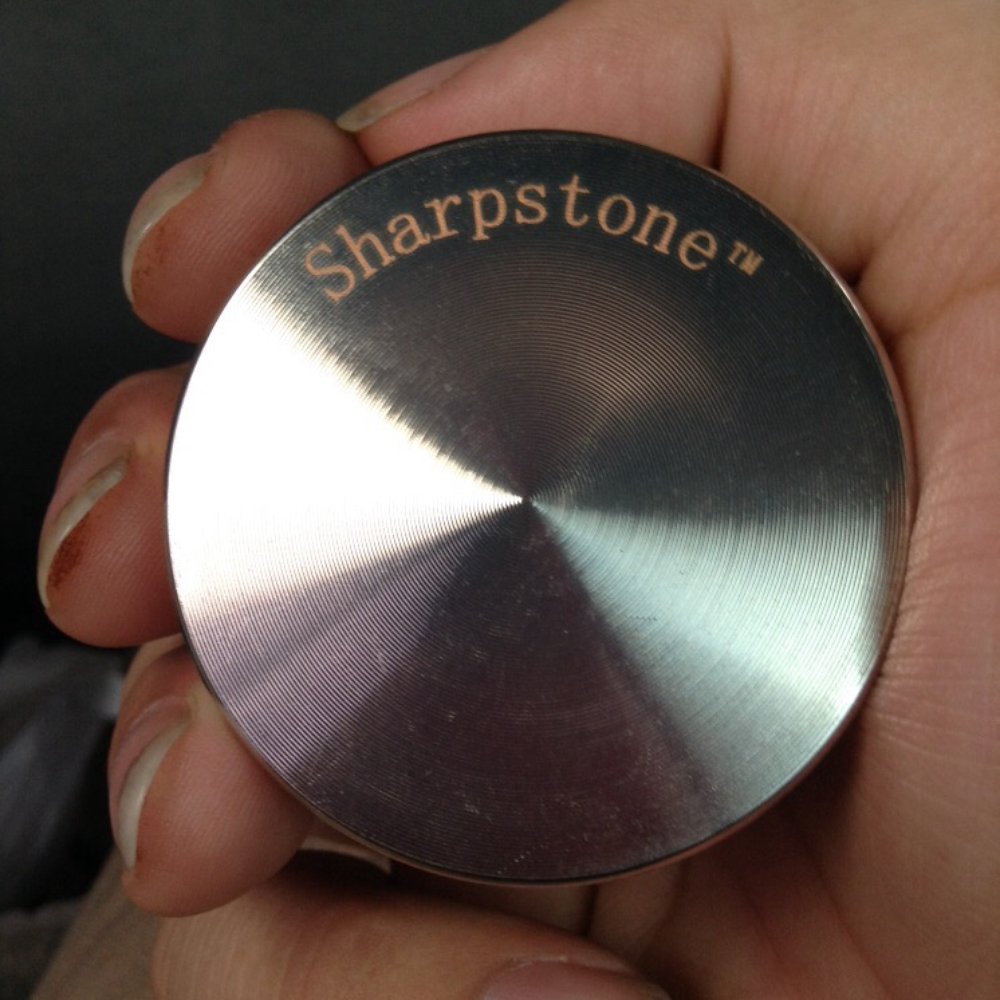 Mike Smoke Shop - Grinder i got for $15, its a 3 chamber - Tobacco Shops Near Me - Fremont, California Mike Smoke Shop - Grinder i got for $15, its a 3 chamber - Tobacco Shops Near Me - Fremont, California