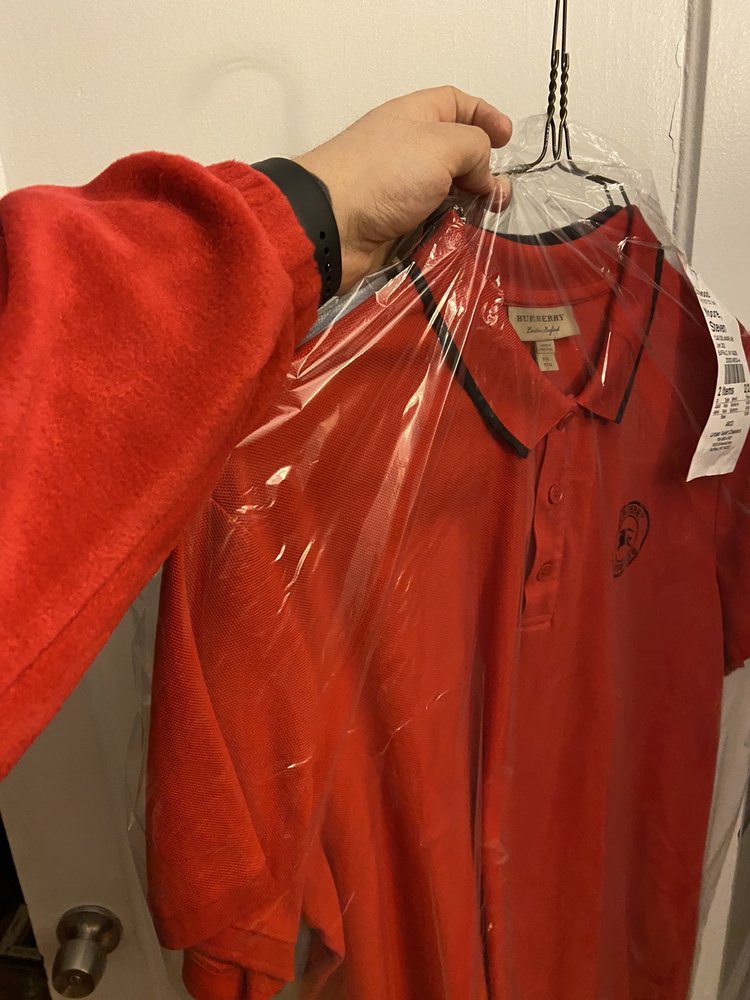 URBAN VALET DRY CLEANERS 30 Reviews 620 Elmwood Ave, Buffalo, New