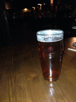 Arizona Wilderness Gilbert Brewpub by null