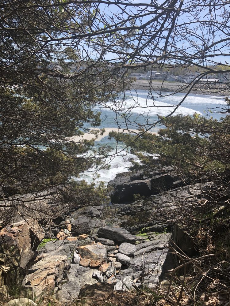 OGUNQUIT TOWN OF Updated June 2024 11 Photos 10 Cottage, Ogunquit