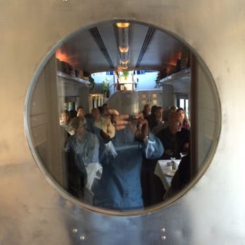Cafe Lafayette Dinner Train - Dinner Train - New American Near Me - Lincoln, New Hampshire Cafe Lafayette Dinner Train - Dinner Train - New American Near Me - Lincoln, New Hampshire