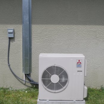 EnergyWize Air Conditioning & Refrigeration - Heating & Air Conditioning/HVAC Near Me - Cocoa, Florida EnergyWize Air Conditioning & Refrigeration - Heating & Air Conditioning/HVAC Near Me - Cocoa, Florida