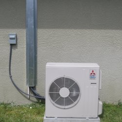 EnergyWize Air Conditioning & Refrigeration