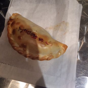 Empanadas Cafe - Hoboken - Empanadas Near Me - Hoboken, New Jersey Empanadas Cafe - Hoboken - Empanadas Near Me - Hoboken, New Jersey