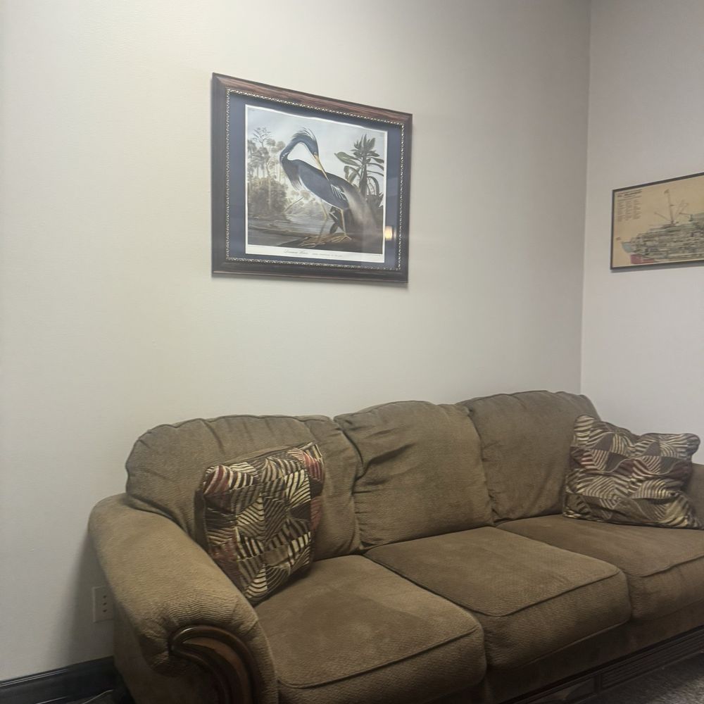 Marrero Robert L Atty - Office - Notaries Near Me - Gretna, Louisiana