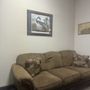 Photo of Marrero Robert L Atty