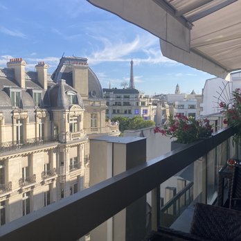 Warwick Paris - Vue - Hotels Near Me - Paris, 75 Warwick Paris - Vue - Hotels Near Me - Paris, 75