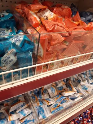 Yummy Market by null