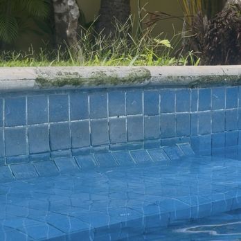 Secrets Aura Cozumel - Swim out - Hotels Near Me - Cozumel, ROO