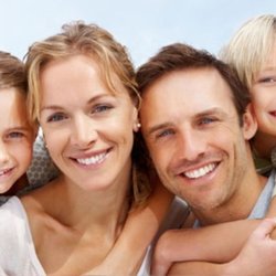 Fort Union Family Dental - Perfect Teeth