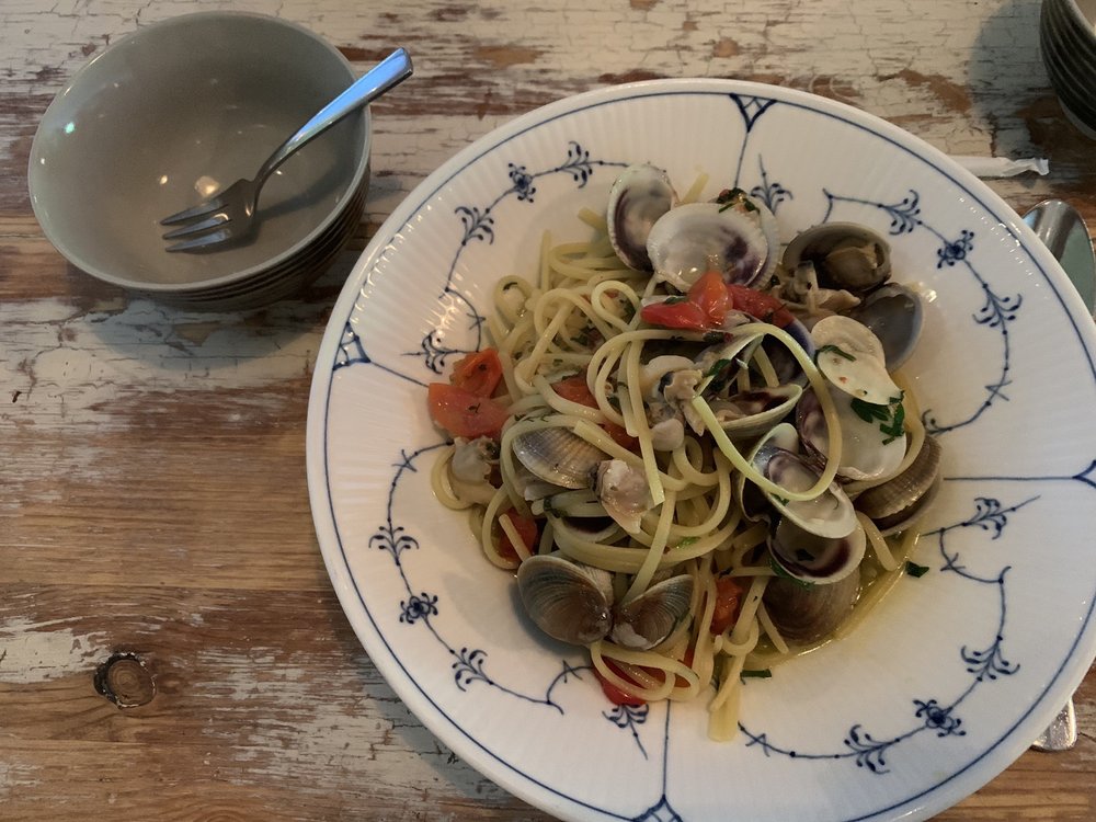 HIGHWAY RESTAURANT AND BAR Updated June 2024 148 Photos & 94