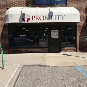 Probility Physical Therapy - Plymouth Road Probility Physical Therapy Exterior - Physical Therapy Near Me - Ann Arbor, Michigan Probility Physical Therapy - Plymouth Road Probility Physical Therapy Exterior - Physical Therapy Near Me - Ann Arbor, Michigan