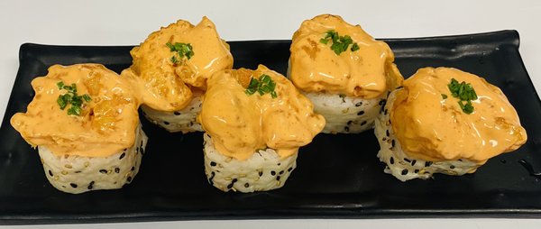 Taro by null