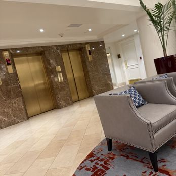 Taj Campton Place - Lobby - Hotels Near Me - San Francisco, California Taj Campton Place - Lobby - Hotels Near Me - San Francisco, California