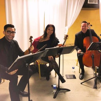 OC Strings - String trio at South Coast Winery, Temecula - Musicians Near Me OC Strings - String trio at South Coast Winery, Temecula - Musicians Near Me