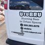 Photo of Utubru