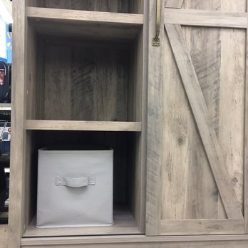 Walmart Supercenter - the inside of a storage cabinet - Grocery Near Me - Dahlonega, Georgia Walmart Supercenter - the inside of a storage cabinet - Grocery Near Me - Dahlonega, Georgia