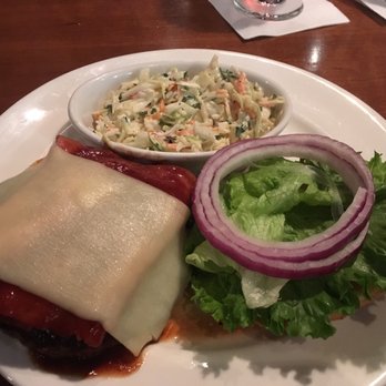 Blue Ridge Grill - Leesburger! - Seafood Near Me - Brambleton, Virginia Blue Ridge Grill - Leesburger! - Seafood Near Me - Brambleton, Virginia