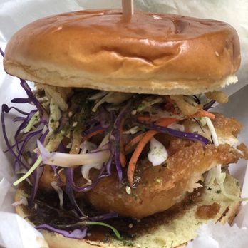 Casual Eats - The Bruddah sandwich! Absolutely delicious - Burgers Near Me - Virginia Beach, Virginia Casual Eats - The Bruddah sandwich! Absolutely delicious - Burgers Near Me - Virginia Beach, Virginia