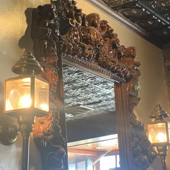 GABRIEL’S GATE - Updated January 2025 - 847 Photos & 1032 Reviews - 145 ...