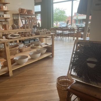 Salt Creek Mercantile - More items - Home Decor Near Me - Ashland, Nebraska Salt Creek Mercantile - More items - Home Decor Near Me - Ashland, Nebraska