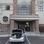 Photo of Kachina Locksmith