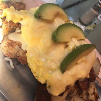 Javier's Café - Skillet - Breakfast & Brunch Near Me - Smithtown, New York Javier's Café - Skillet - Breakfast & Brunch Near Me - Smithtown, New York