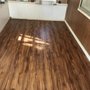 Cedar Creek Floors