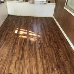 Cedar Creek Floors