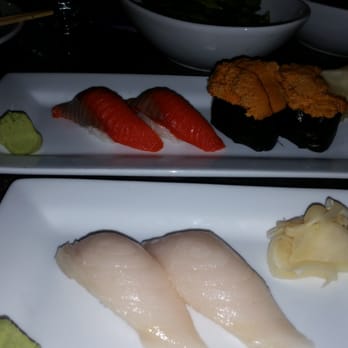 Amakara - Sushi Bars Near Me - Dublin, California Amakara - Sushi Bars Near Me - Dublin, California