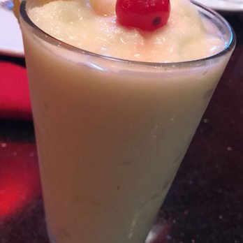 Benihana - Downey - Sushi Bars Near Me - Downey, California Benihana - Downey - Sushi Bars Near Me - Downey, California