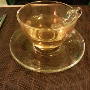 Mamy food - Bori tea - Korean Near Me - Praha, JC Mamy food - Bori tea - Korean Near Me - Praha, JC