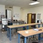 Photo of Florida Technical College - Pembroke Pines